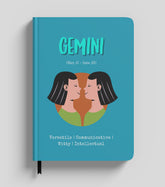 Gemini
